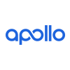 阿波罗（Apollo）智能技术有限公司