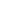 工单管理系统