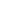 派单管理系统