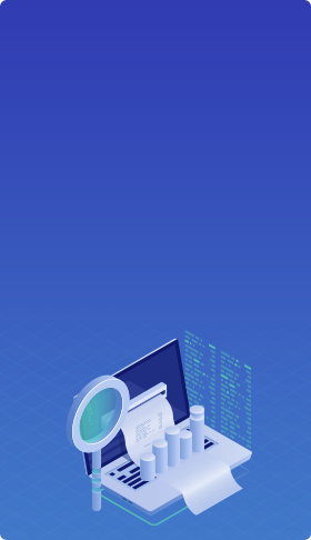 CRM系统详情介绍背景