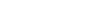 智能名片系统logo