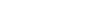 CRM系统logo