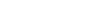 客服工单系统详情logo