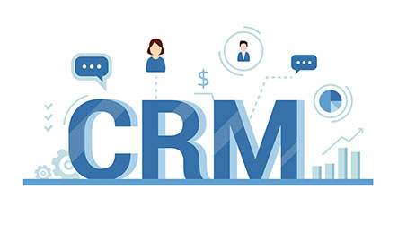 如何通过CRM系统实现销售自动化，提高销售效率？